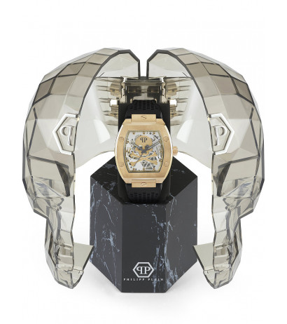 Philipp Plein PWBAA0321 