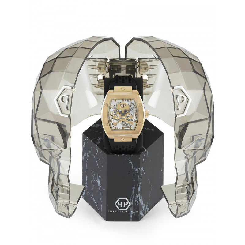Philipp Plein PWBAA0321 Philipp Plein PWBAA0321