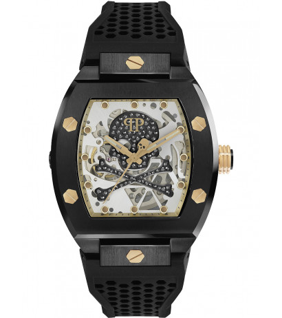 Philipp Plein PWBAA0521 
