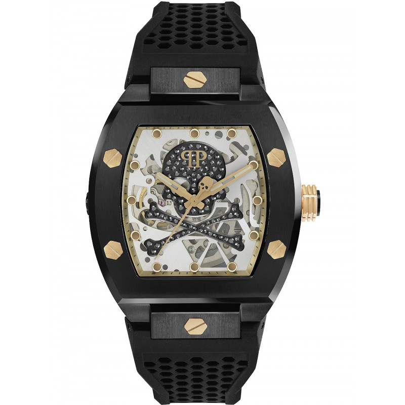 Philipp Plein PWBAA0521 Philipp Plein PWBAA0521