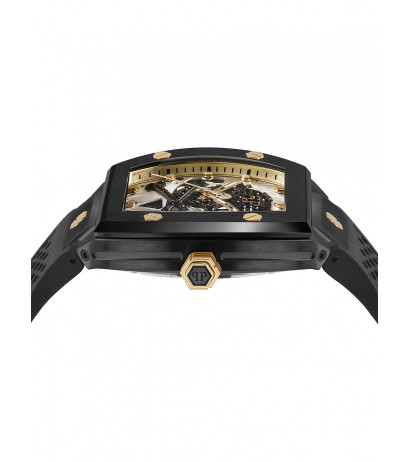 Philipp Plein PWBAA0521 