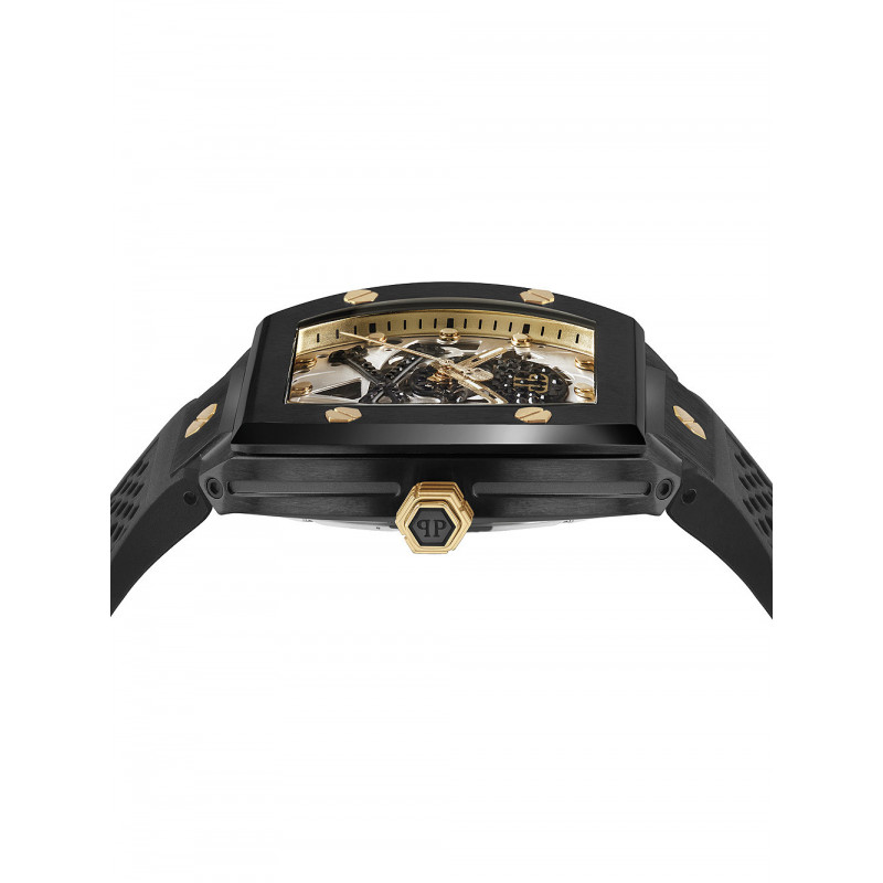 Philipp Plein PWBAA0521 Philipp Plein PWBAA0521