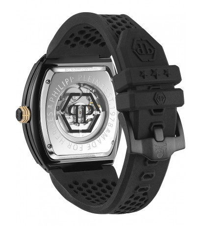 Philipp Plein PWBAA0521 