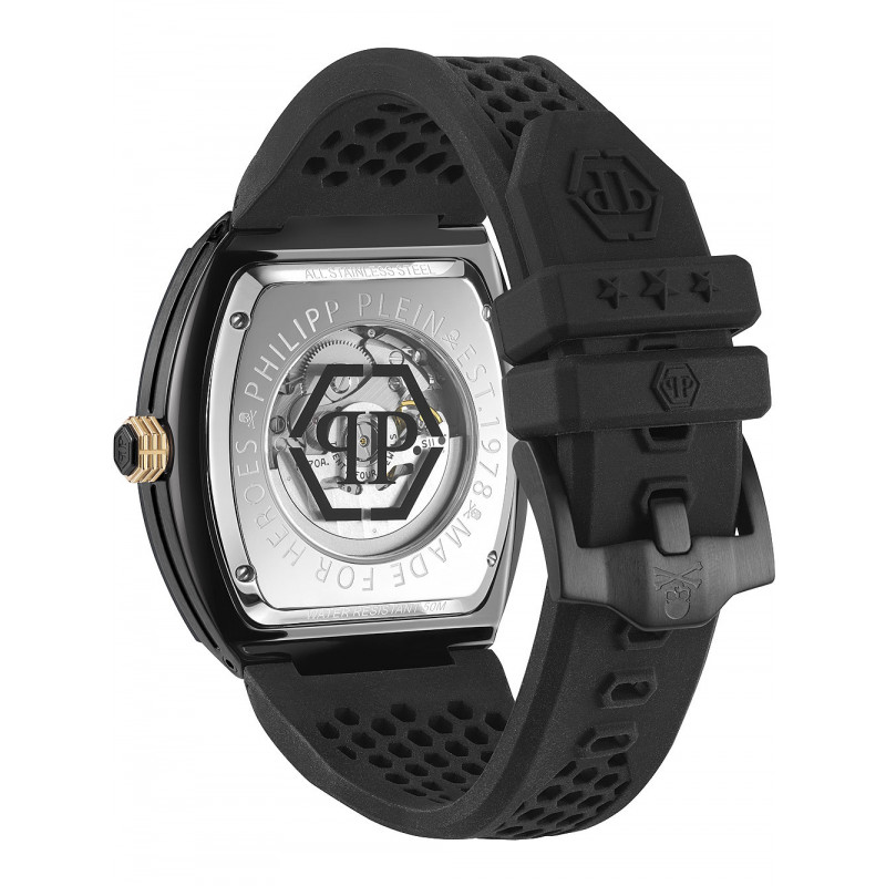 Philipp Plein PWBAA0521 Philipp Plein PWBAA0521