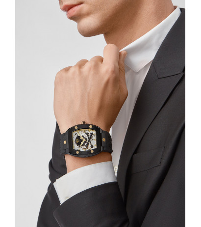 Philipp Plein PWBAA0521 