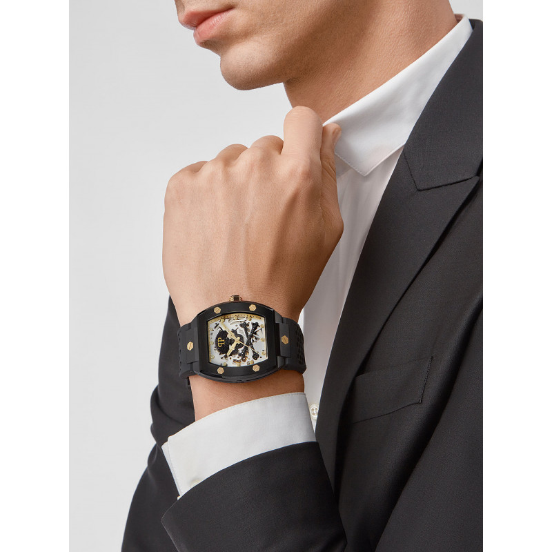 Philipp Plein PWBAA0521 Philipp Plein PWBAA0521