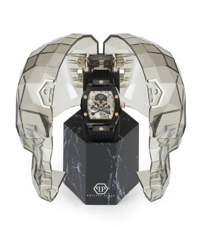 Philipp Plein PWBAA0521 