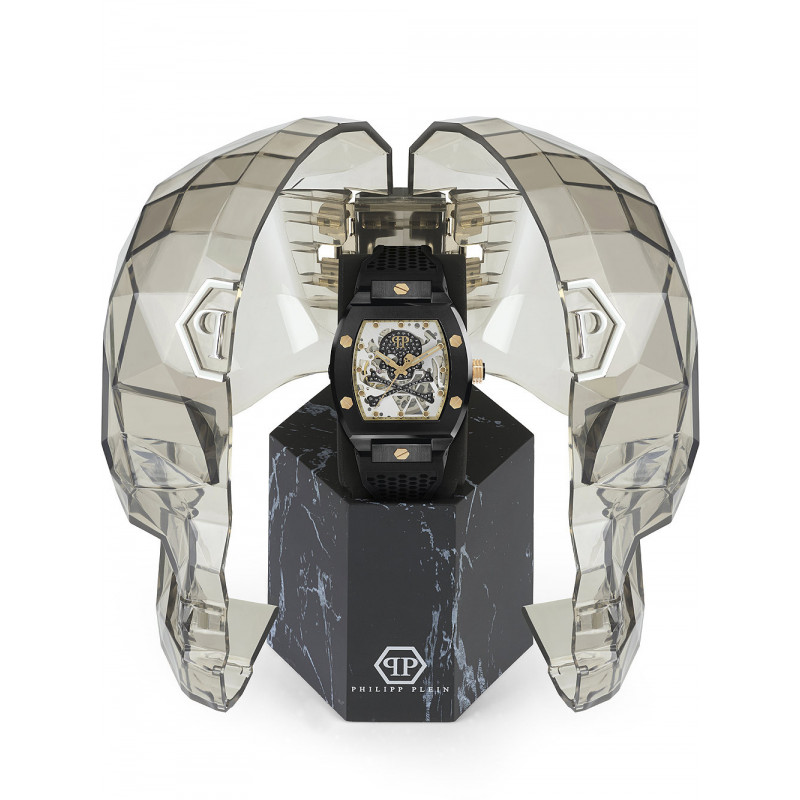 Philipp Plein PWBAA0521 Philipp Plein PWBAA0521