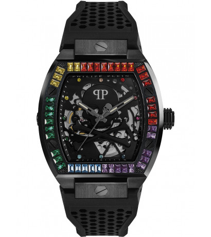 Philipp Plein PWBAA0621 
