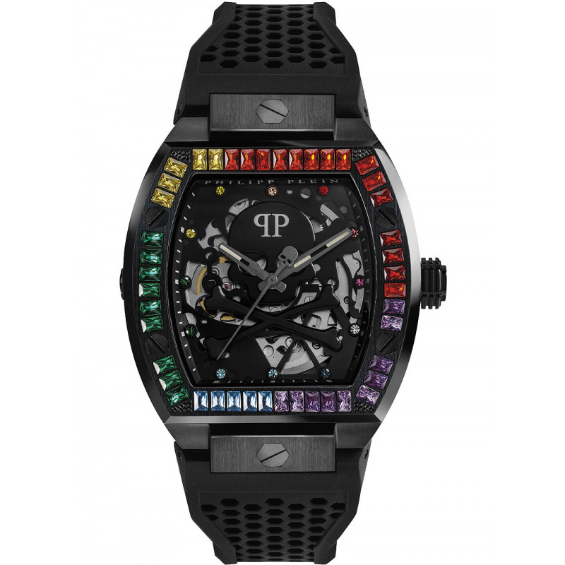 Philipp Plein PWBAA0621 Philipp Plein PWBAA0621