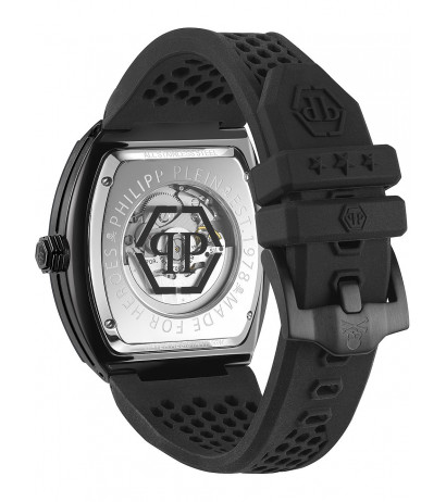 Philipp Plein PWBAA0621 