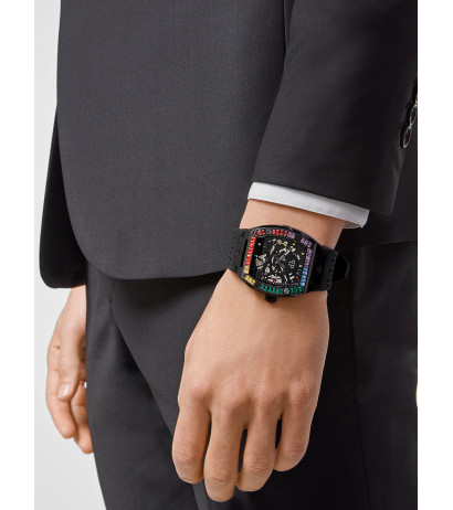 Philipp Plein PWBAA0621 