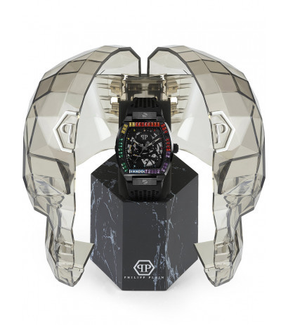 Philipp Plein PWBAA0621 