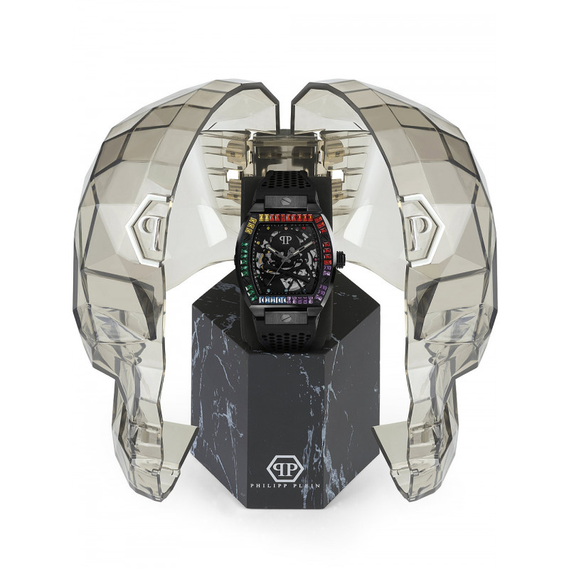 Philipp Plein PWBAA0621 Philipp Plein PWBAA0621