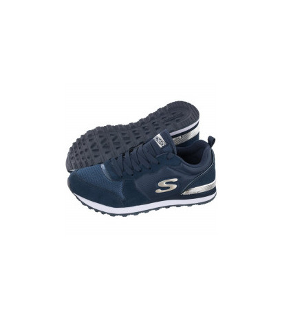 Skechers OG 85 Navy 111/NVY...