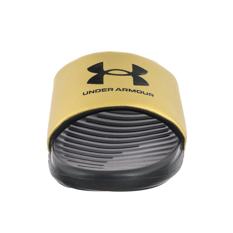 Under Armour W Ansa Fix Sl Blk 3023772-006 (UN5-a) Moteriški batai/šlepetės
