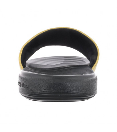 Under Armour W Ansa Fix Sl Blk 3023772-006 (UN5-a) Moteriški batai/šlepetės