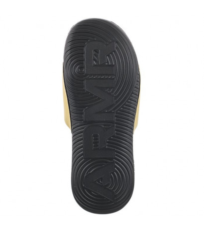 Under Armour W Ansa Fix Sl Blk 3023772-006 (UN5-a) Moteriški batai/šlepetės