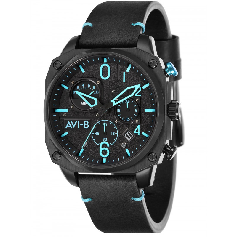 AVI-8 AV-4052-05 AVI-8 AV-4052-05