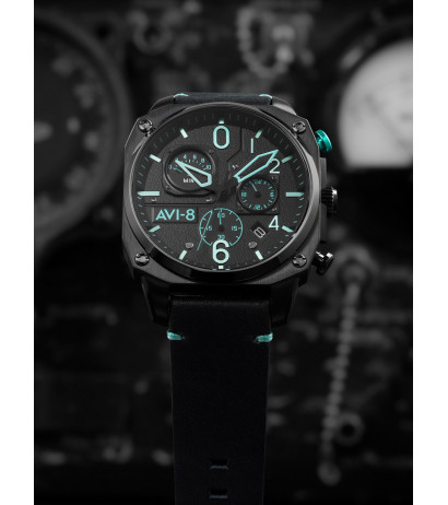 AVI-8 AV-4052-05 