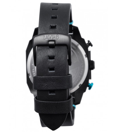 AVI-8 AV-4052-05 
