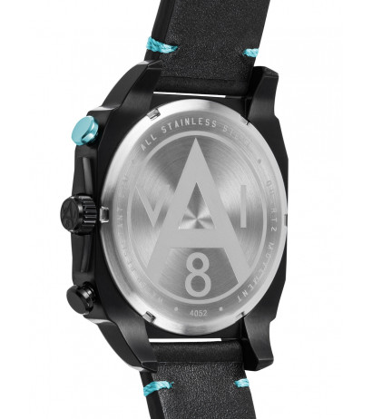 AVI-8 AV-4052-05 
