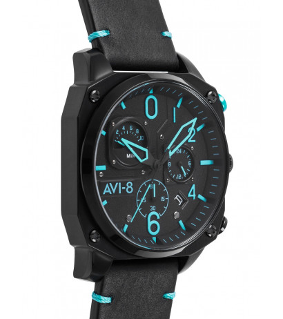 AVI-8 AV-4052-05 