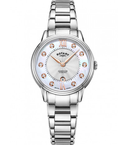 Rotary LB05425/07/D 