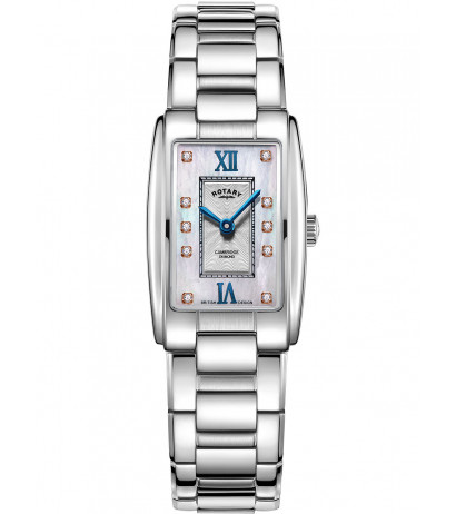 Rotary LB05435/07/D 