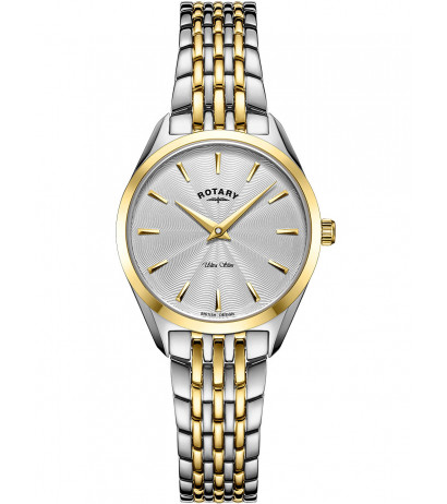 Rotary LB08011/02 