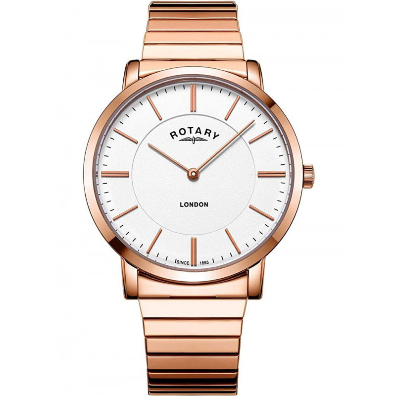 Rotary GB02767/02 Rotary GB02767/02