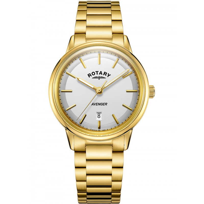 Rotary GB05343/02 Rotary GB05343/02