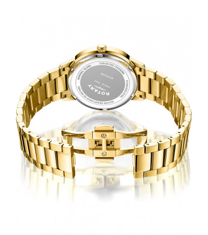 Rotary GB05343/02 