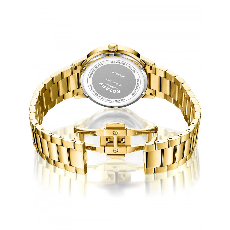 Rotary GB05343/02 Rotary GB05343/02