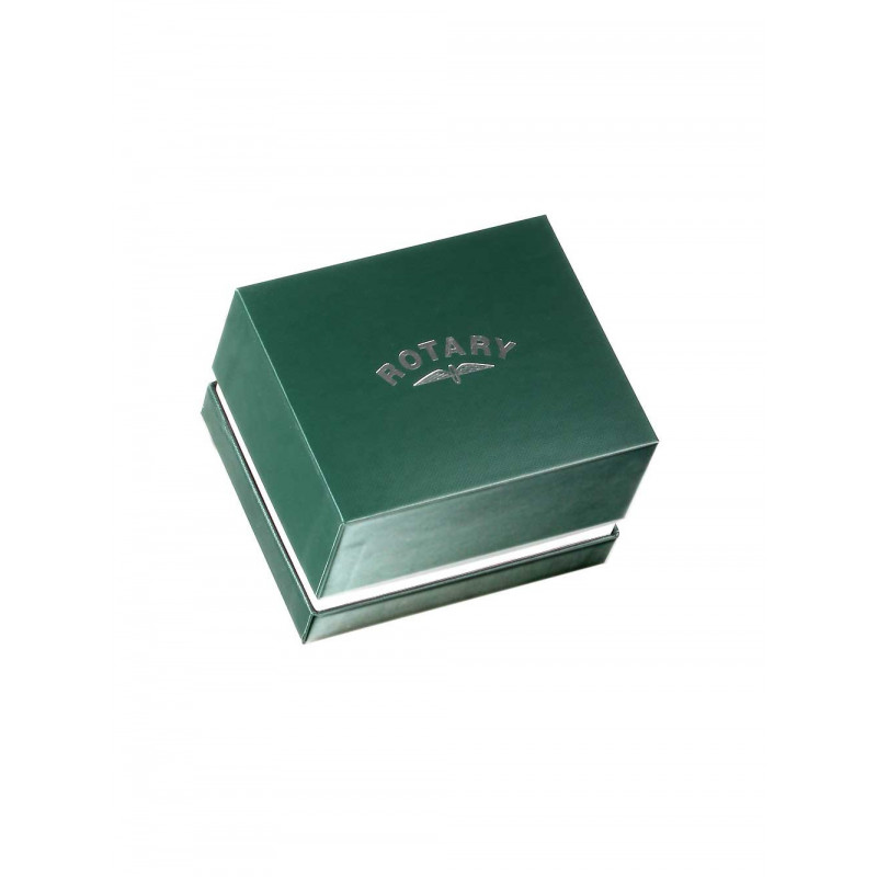 Rotary GB05343/02 Rotary GB05343/02