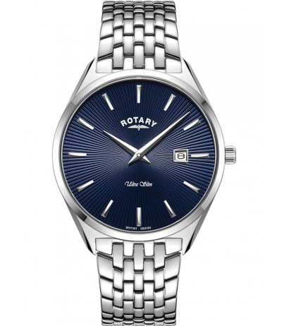 Rotary GB08010/05 