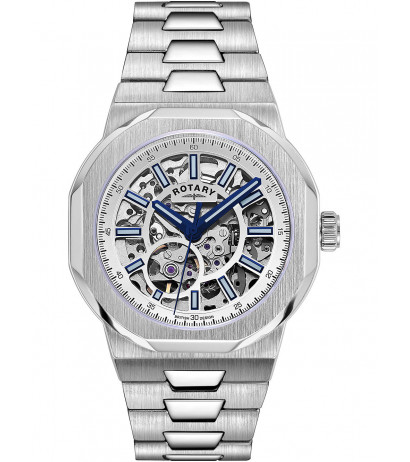 Rotary GB05415/02 