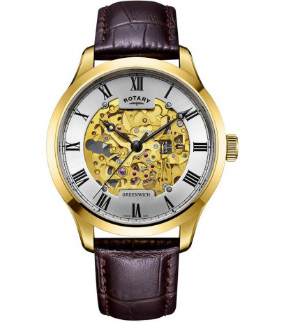Rotary GS02941/03 