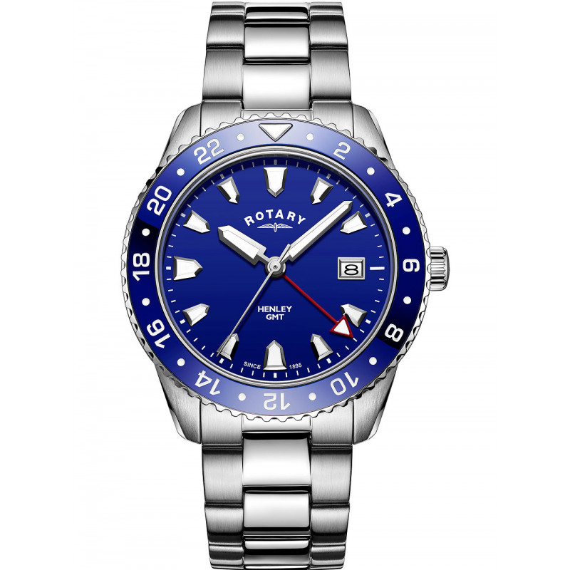 Rotary GB05108/05 Rotary GB05108/05