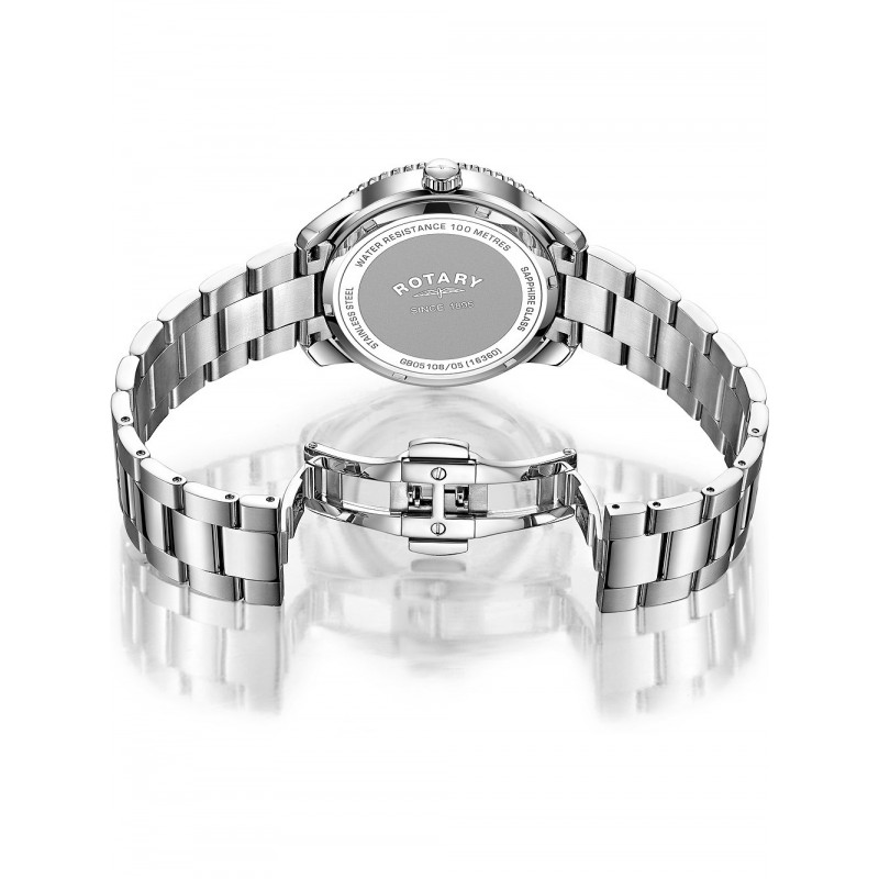 Rotary GB05108/05 Rotary GB05108/05