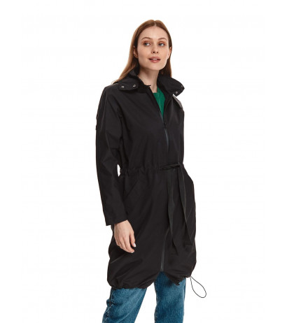 LADYS JACKET TOP SECRET striukė - Drabuziai internetu