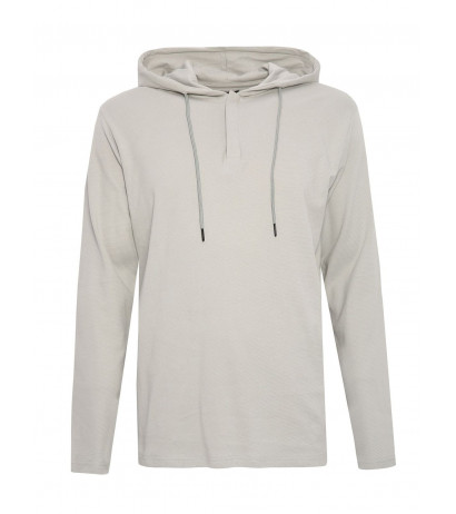 MEN'S T-SHIRT LONG SLEEVE TOP SECRET marškinėliai