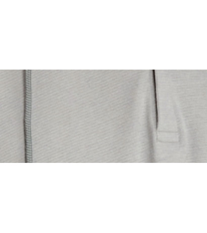 MEN'S T-SHIRT LONG SLEEVE TOP SECRET marškinėliai