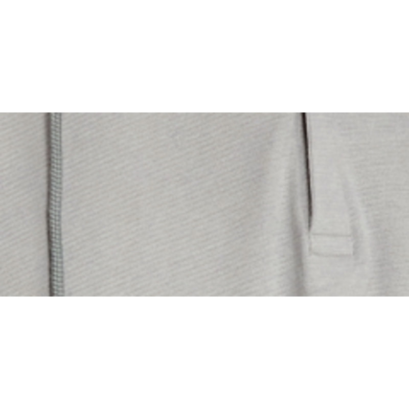 MEN'S T-SHIRT LONG SLEEVE TOP SECRET marškinėliai