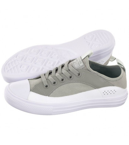 Converse CT All Star Wave...
