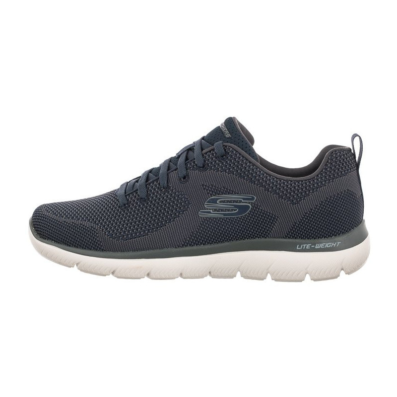 cheap composite toe shoes