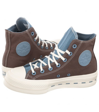 Converse CT All Star Lift...