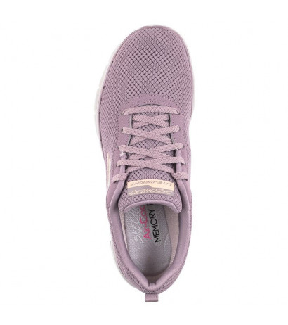 nike flex appeal