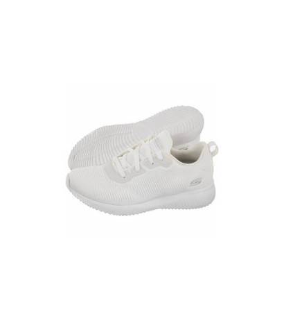 Skechers Bobs Squad White...