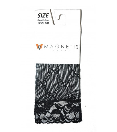 Magnetis kojinės - Drabuziai internetu